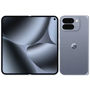 SPY Phone Pixel 10 Pro Fold（GrapheneOS搭載）